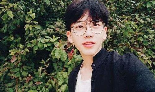 吃瓜鲻鱼头网红